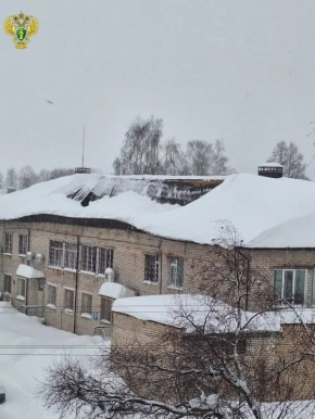 ��������� ���������� ������ ��������� � ����������� (�������� ������������� �����)