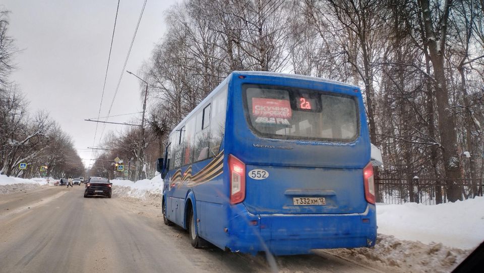 � ������-��� ������� ������ �������� ������������� ����������