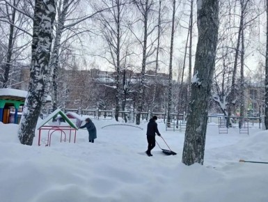 ������ ������-��� ������� ������� �� ������ � ������ ����� ��������