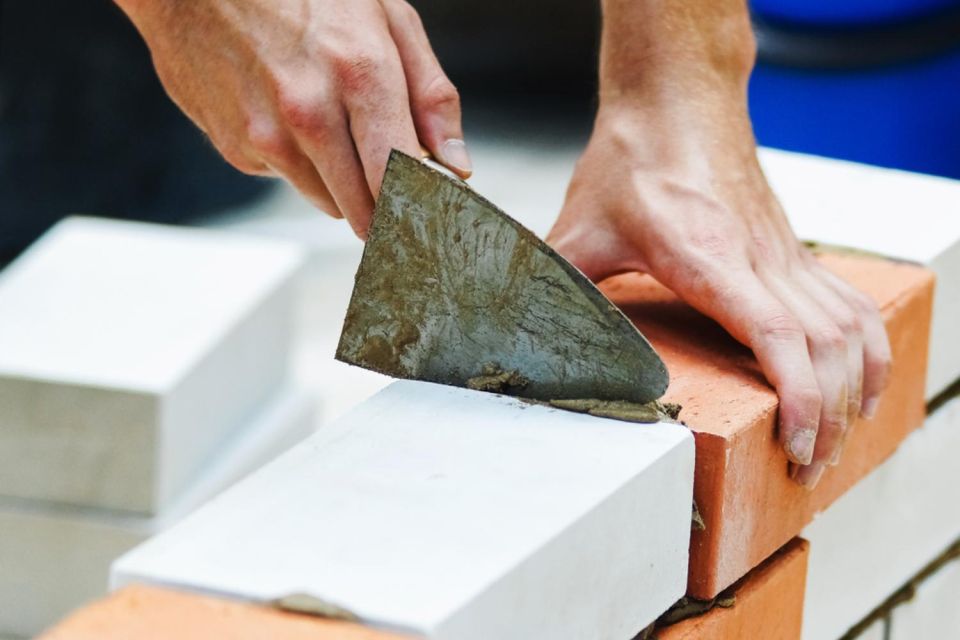 � ������ �� ������� �������� � ����� �� ��������� 17 ����� �����