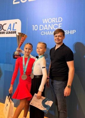 ������ ����, ������-���!. ���� ������� �� ������-��� ���� �� ������ � ����! ������ ������ � ������ ������ ����� ����-���������� ���� � ������������ ������! ���� ������� �������� ��������� � ������ �� ���������� ���� � 2026...