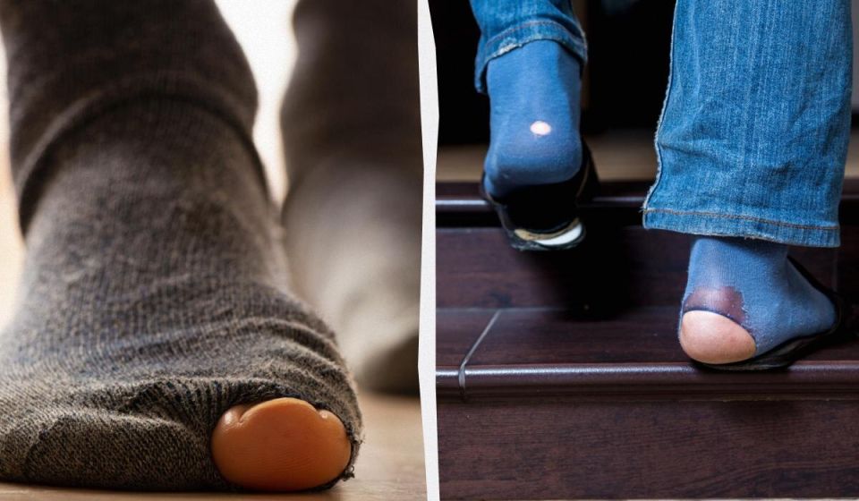 ��� �������� ����� ����� � ������ �����: ���������� ���� ��� ��������������