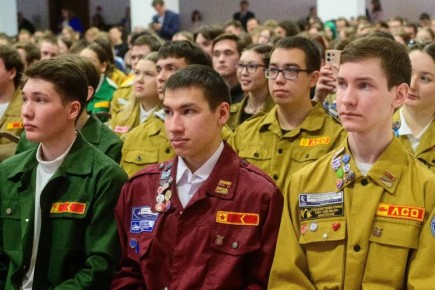 ������� ������� ���:. � ����� �� ���� ����� ���� �������� ������� ������