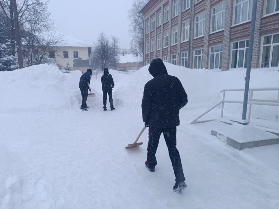 ����� ������-��� �������� � ������� ������ ������������ ��� ������ ����� ����� ����������