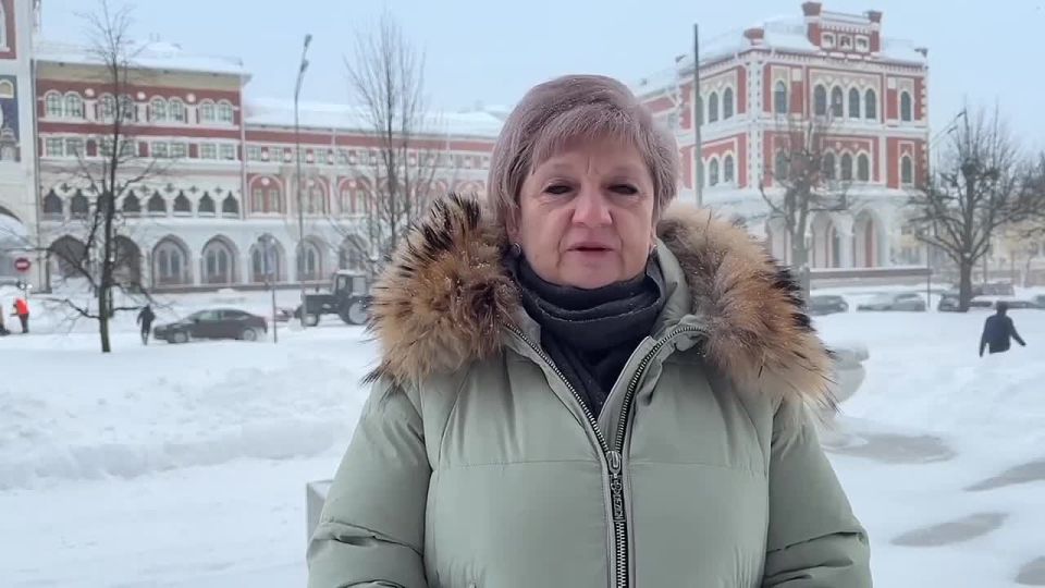 � ������-��� ������� ����� ���������� �� ������ ����� �� ��������� ����������� � �������� � ���������� �����������