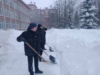 ������ �� �������� � 4 ����� �.�. ������� �������������� � ����� "�������"