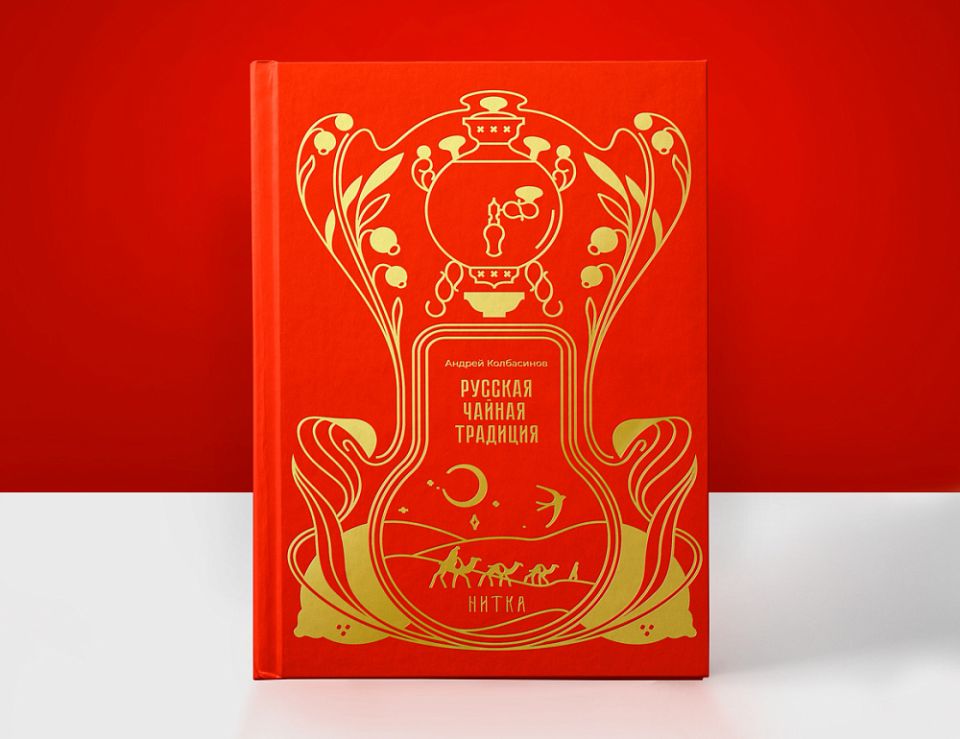 ������ �������� ������: ����� �������, ����� ���������