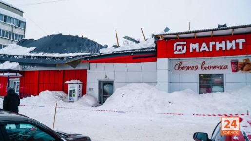 �� �������� 10 ���� � ����� �� ������������� 8 ������� ����������� ������ ��-�� ������������ �����