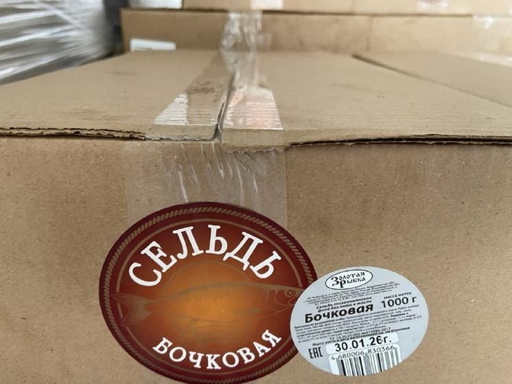 ���������������� ������������ ���������� ��������� ����� 200 �� ������ ��������� � ����� ��