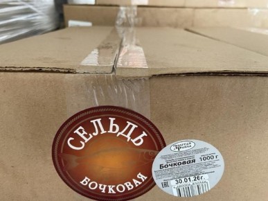 ���������������� ������������ ���������� ��������� ����� 200 �� ������ ��������� � ����� ��