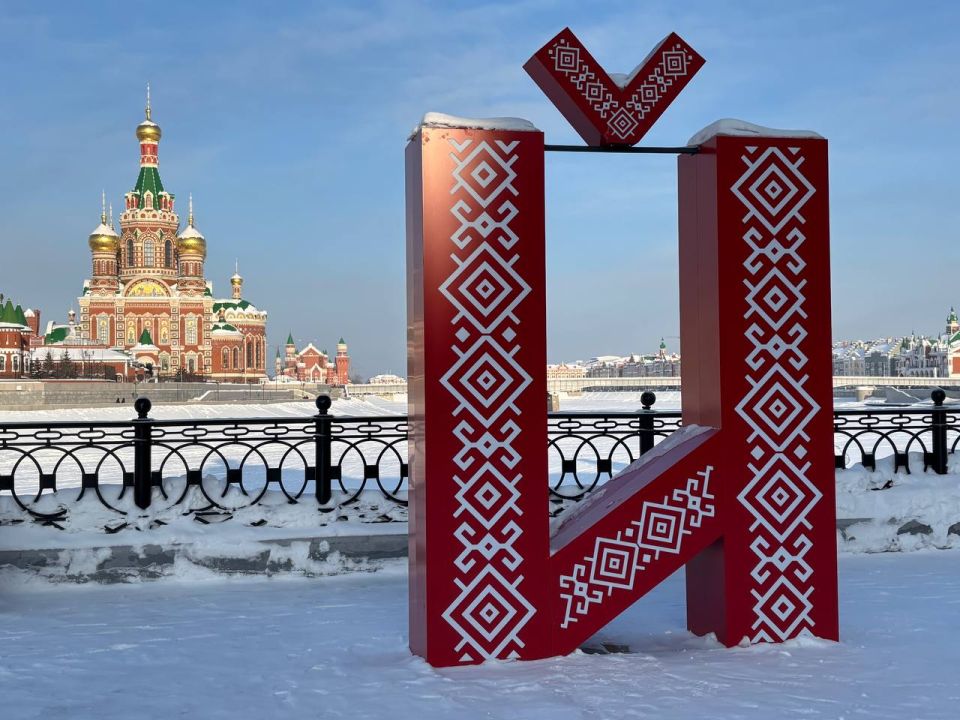 ������� � ����� �� �������� ������, ����� ������� ����, ���� ��������� ����, ������� �������