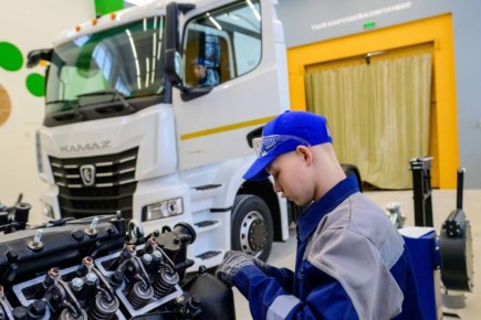 ������������ �������� � ����� �� ���� ����������� ��������� ������ ��� ������� ����������� ����������