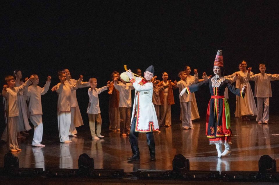 � ����� �� ���� ����� ���� �������� ������� ������