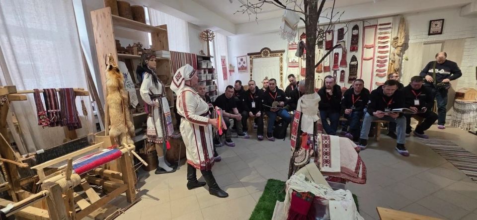 ��� ���������� ��������� ������ ����� ��. �������-���� ������� ��������� � ����� ������