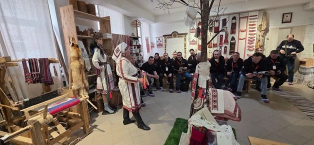 ��� ���������� ��������� ������ ����� ��. �������-���� ������� ��������� � ����� ������