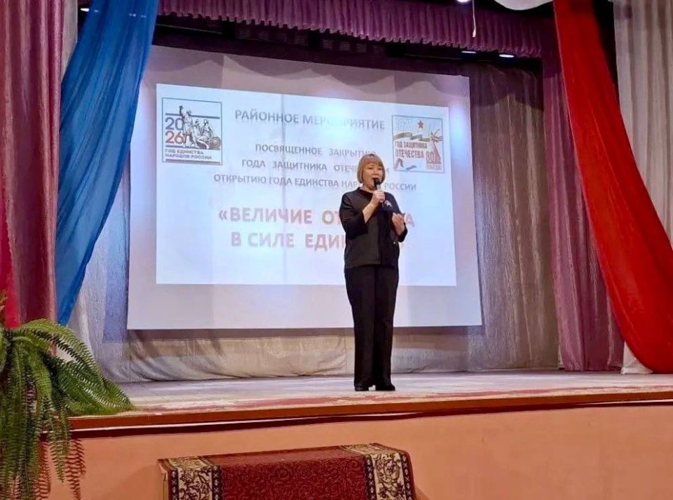 � ��������� �������� ���� �������� ������ �������� �����������, ������������ ����� ��� ������� � ������������� �������� ���� ��������� ��������� � ����������� ����� ���� �������� ������� ������ � �������� ������������� ������