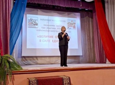 � ��������� �������� ���� �������� ������ �������� �����������, ������������ ����� ��� ������� � ������������� �������� ���� ��������� ��������� � ����������� ����� ���� �������� ������� ������ � �������� ������������� ������