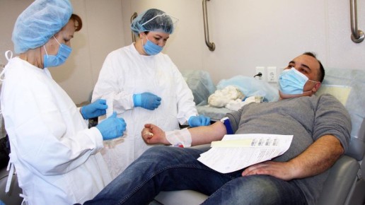 �������� ������� ����� �� ��������� ����� �������������� �������