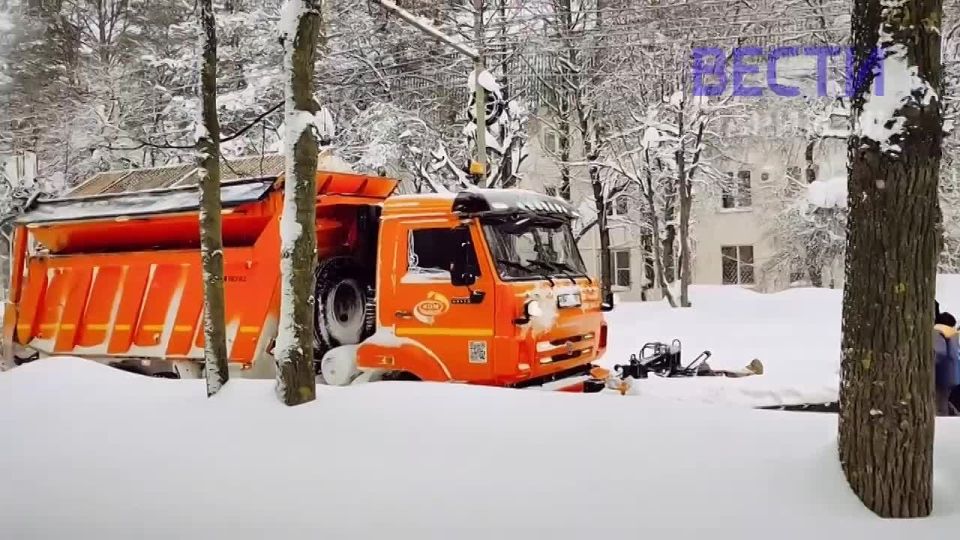 ����� ������ ���� ������� ����� � ������-��� �� ����� ������������