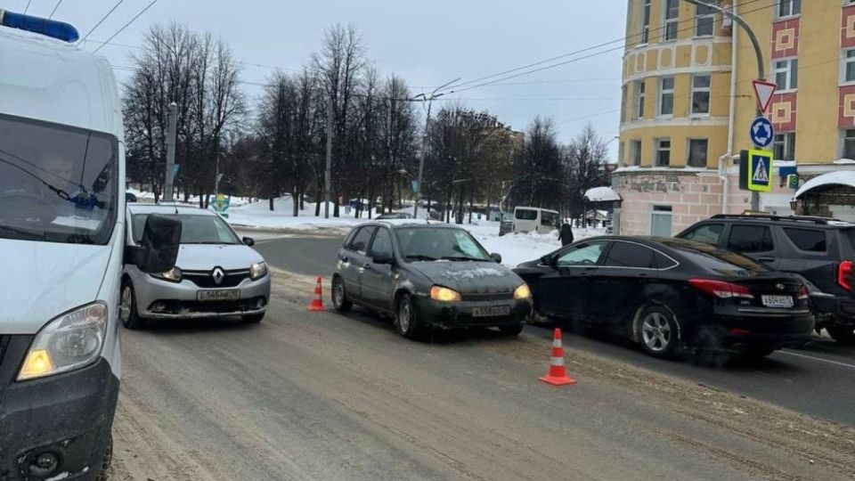 � ������-��� 34-������ ������� ���� ����������