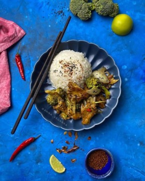 �������� � ��������: ������������ ��������� ���� � ��������� �����