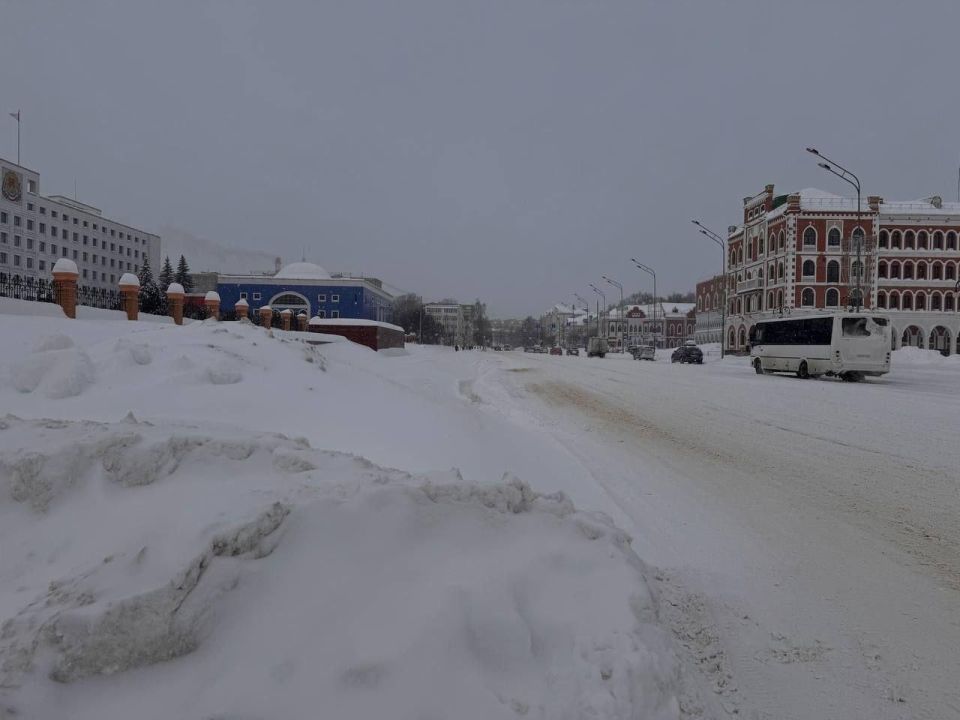 ����� �� ������ ������-��� ������� ������� ������������ ������������ ������ �� ������ �� ������ � ������� ������� ������� �� ����������� �� ��������� ������ �� ��������, ����� ������ �������� �������