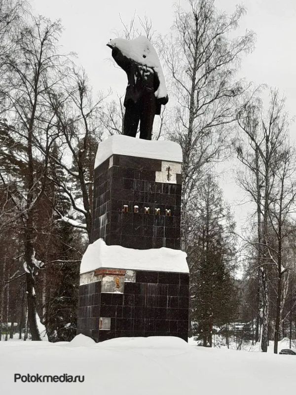 ��� ����� �������, � ������� �������� �� ���������� ������ �� �����, ��� � ������-���