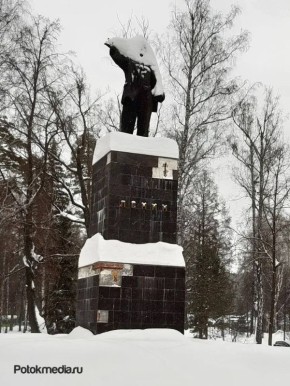 ��� ����� �������, � ������� �������� �� ���������� ������ �� �����, ��� � ������-���