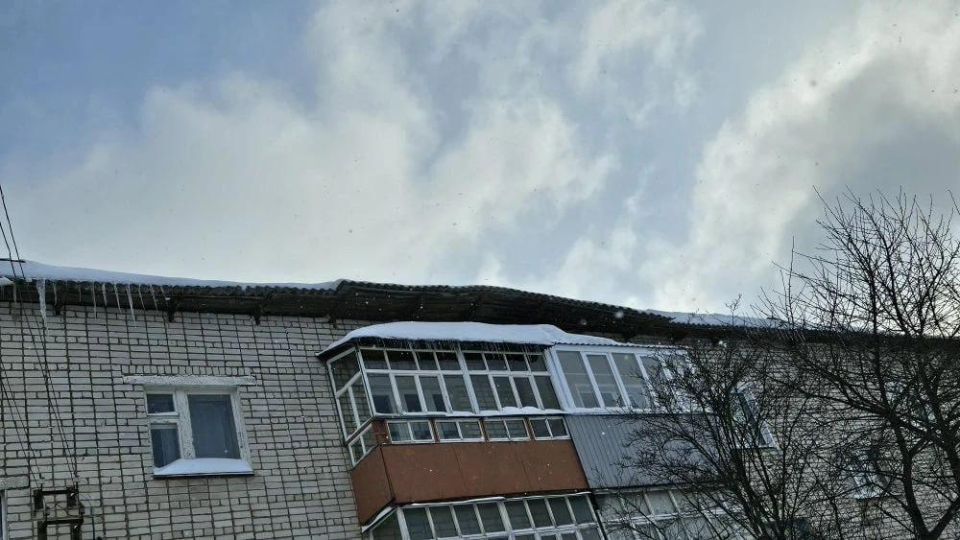 � ��� ���� ����������� ������ � ����� �� ��� �������� �����