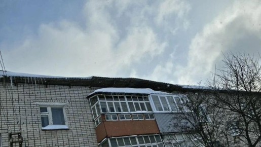 � ��� ���� ����������� ������ � ����� �� ��� �������� �����