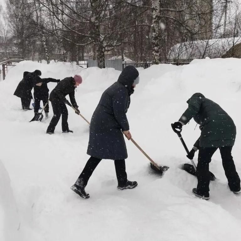 � �������� ����� �� ��������� ����� � ��������� � ������� ����� �� ���� ������������� 66 ������ �������������� �������