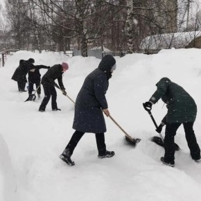 � �������� ����� �� ��������� ����� � ��������� � ������� ����� �� ���� ������������� 66 ������ �������������� �������