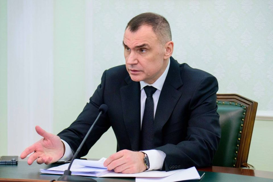 ����� ����� �� ���� ������ ������ ����������� ���������