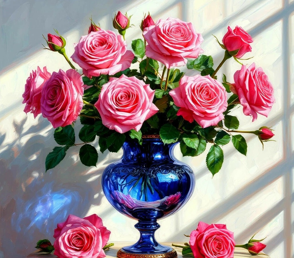 Как непрошеные советы мешают жить: разбор феномена "белопальтовых"