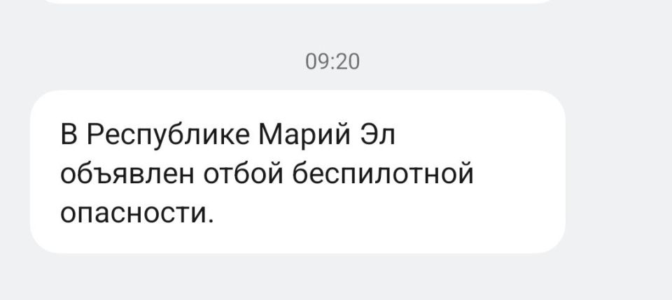 � ����� �� �������� ����� ����������� ���������, �������� ����