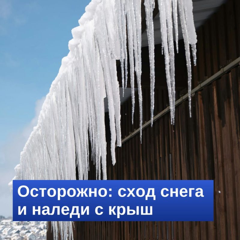 �� ������ ��� ������� � ���������: ���� ����� � ������ ������ ��� �����!