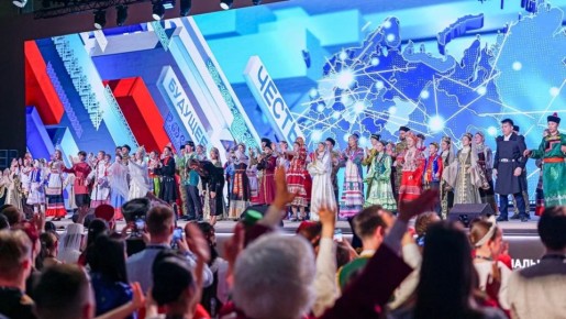 ��������� ������� �� ���������� �������� �������.������ � ��������