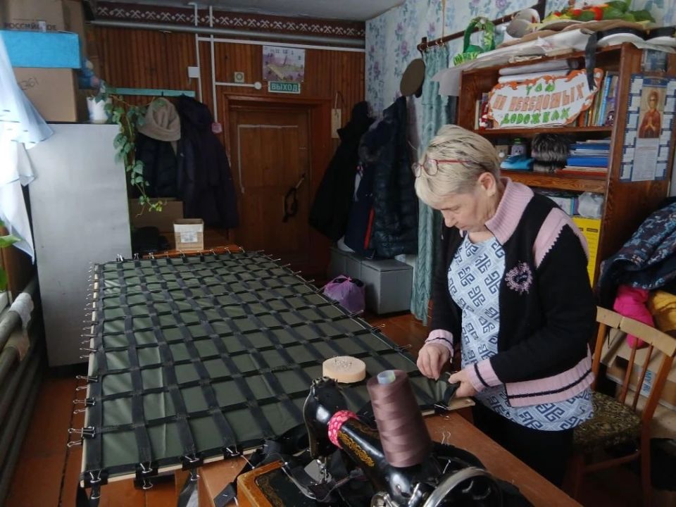 ����-���������� �������� �� ����� �� ���� ������� ��� ������ ���