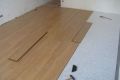 Как подготовить пол под ламинат: советы для идеального результата