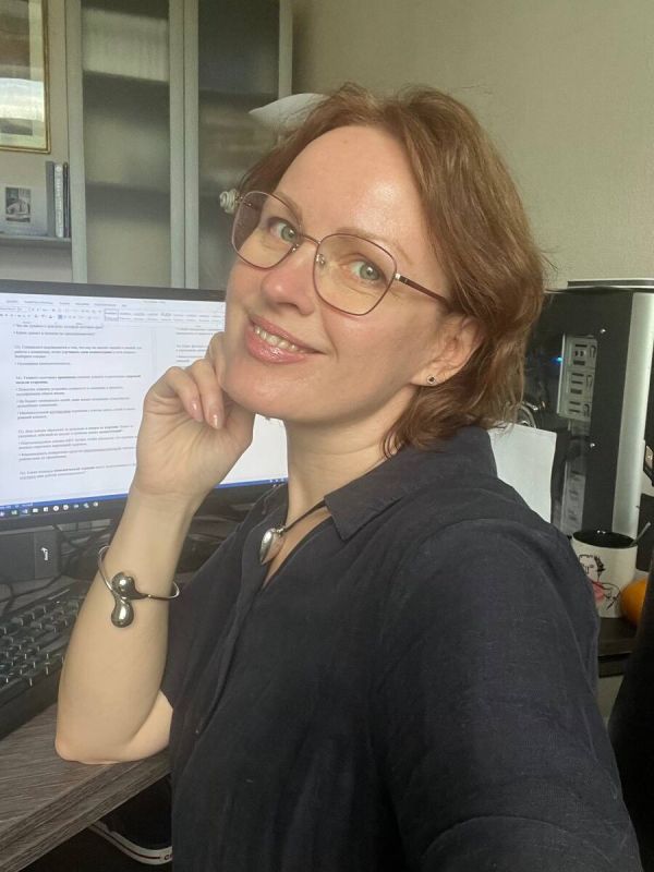 ���� � ���� � ���������: ������������ �����������