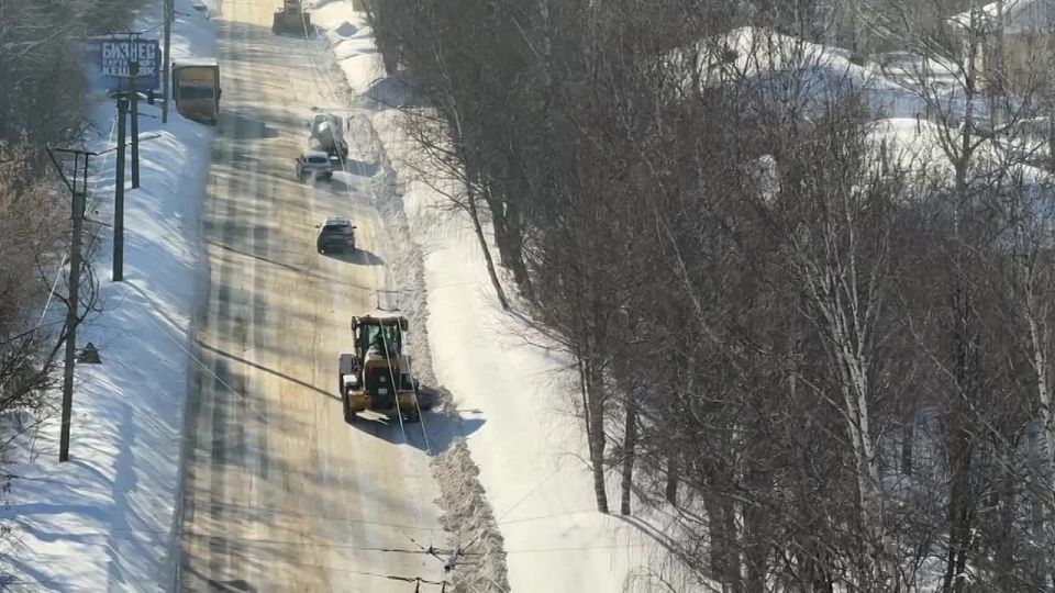 ��������� ���� � ������-��� ���� ������ �����: ���������� ������������ ����� ����������� �� ����������� �������� ����������, ������������ �� ����� �� 16 � 17 �������