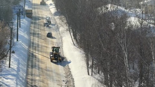 ��������� ���� � ������-��� ���� ������ �����: ���������� ������������ ����� ����������� �� ����������� �������� ����������, ������������ �� ����� �� 16 � 17 �������