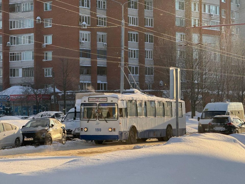 � ����� � ��������� ����������� � ������������� �� ������� ����� ��� ������������ ��������� ������-��� �������� �� ���������, �������� � ��� ��� ��һ