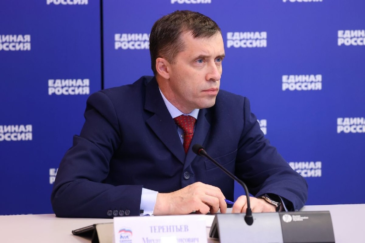 Госдума поддерживает бойцов СВО: приняты новые законы