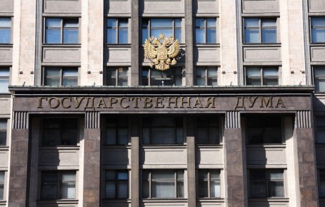 ������ ������������ � ���������� �� ��������� �������� ���������� ������