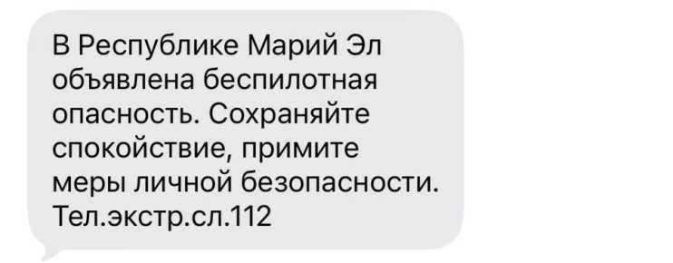 � ����� �� ������ ���� ������ �������� ����������� ���������, �������� ����