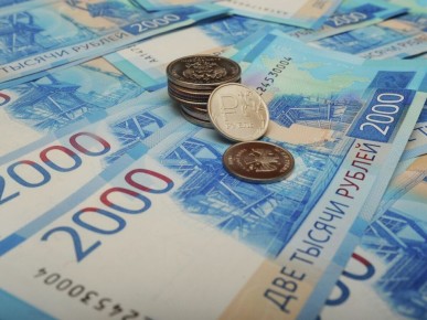 ����������� ������� �������������� � ������� 2026 ����