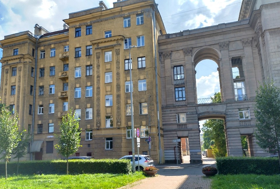 Когда стоит обратиться в Роспотребнадзор по вопросам работы управляющей компании