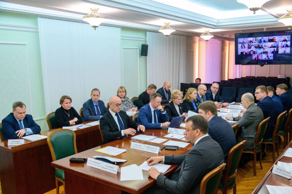 ����� ����� �� ���� ������ �������� �� ������ �������� ������ �� ���������� ����������� ����������