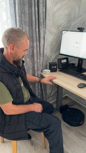 ������ ��� ��� ��������: ���� ���������� ��������� ������� ����������� ���������� � ��� ����� ��� �� ��������� ������